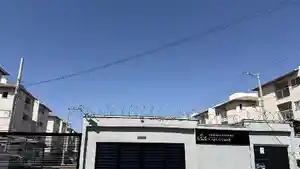 Apartamento - Uberlandia, MG