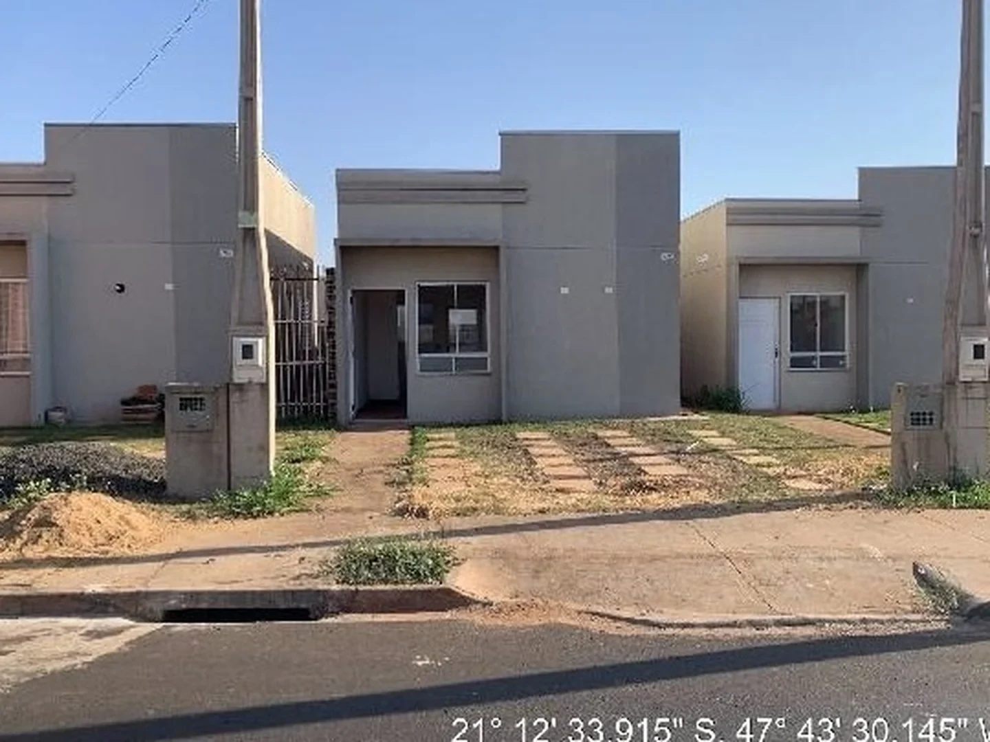 Casa - Ribeirao Preto, SP - foto 1