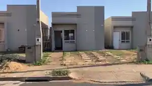 Casa - Ribeirao Preto, SP
