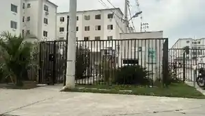 Apartamento - Rio De Janeiro, RJ