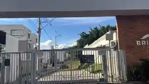 Apartamento - Ribeirao Das Neves, MG