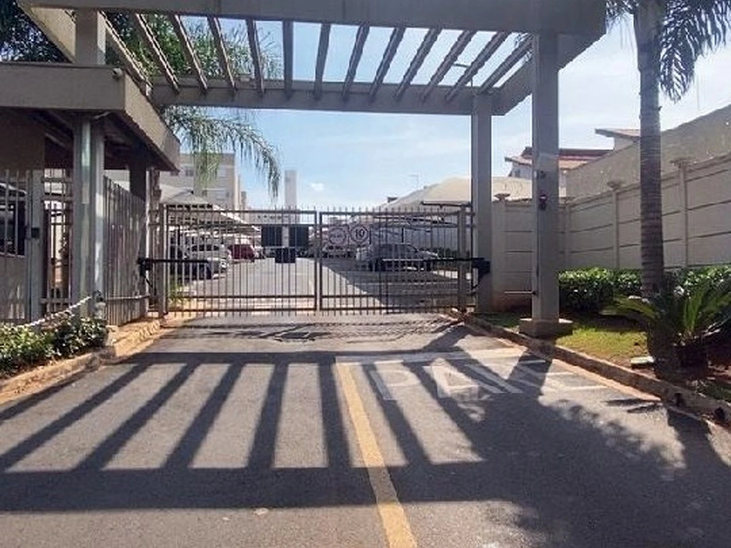 Apartamento - Jaboticabal, SP - foto 1