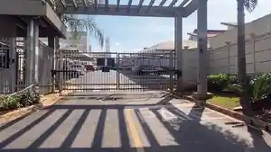 Apartamento - Jaboticabal, SP