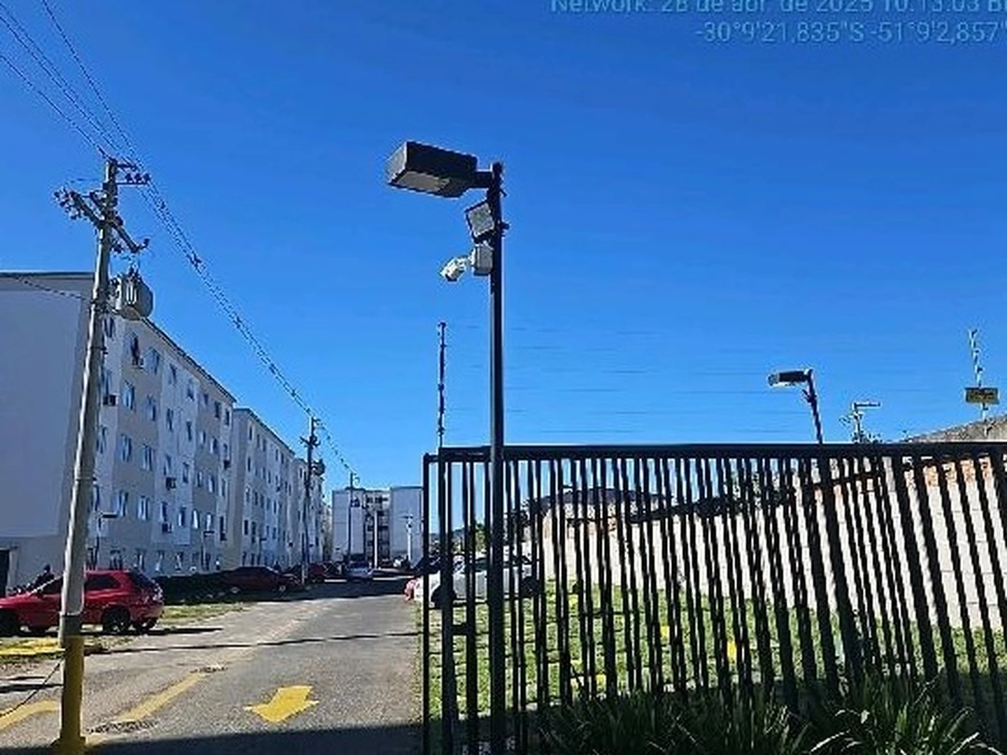Apartamento - Porto Alegre, RS - foto 1