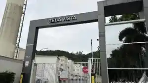 Apartamento - Blumenau, SC