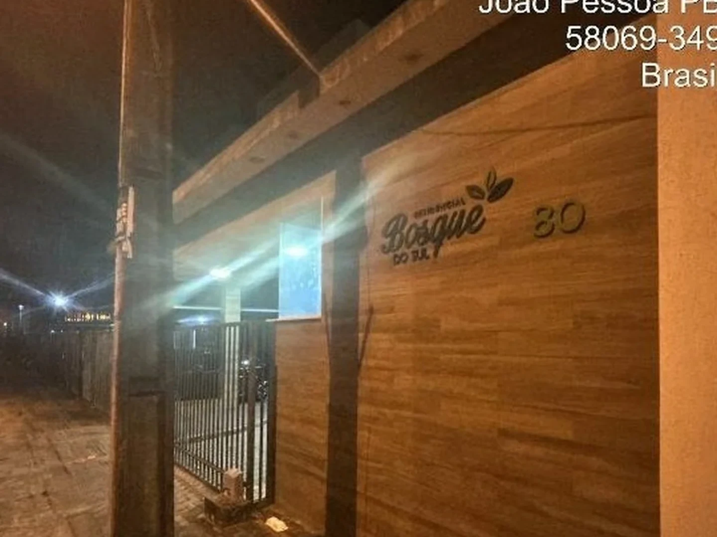 Apartamento - Joao Pessoa, PB - foto 1