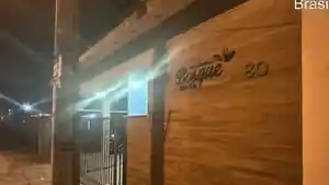Apartamento - Joao Pessoa, PB