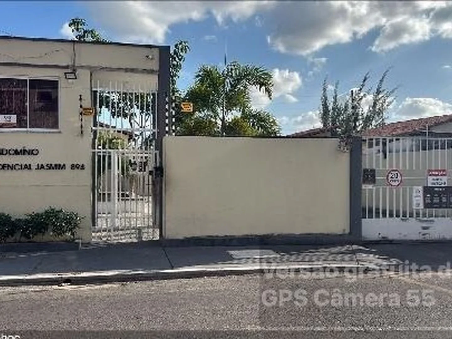 Casa - Horizonte, CE - foto 1