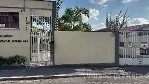 Casa - Horizonte, CE