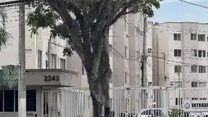 Apartamento - Rio De Janeiro, RJ