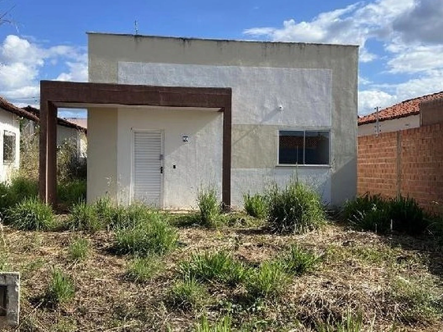 Casa - Teresina, PI - foto 1