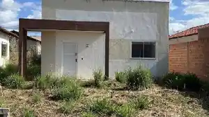 Casa - Teresina, PI