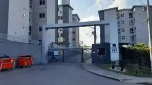 Apartamento - Rio De Janeiro, RJ