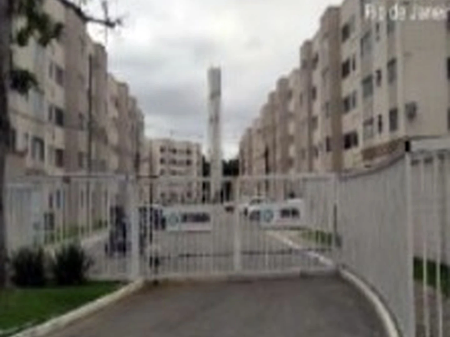 Apartamento - Rio De Janeiro, RJ - foto 1