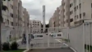 Apartamento - Rio De Janeiro, RJ
