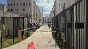 Apartamento - Rio De Janeiro, RJ