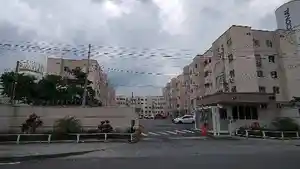 Apartamento - Rio De Janeiro, RJ
