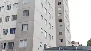 Apartamento - Sao Paulo, SP