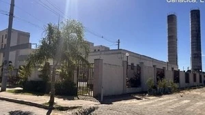 Apartamento - Cariacica, ES