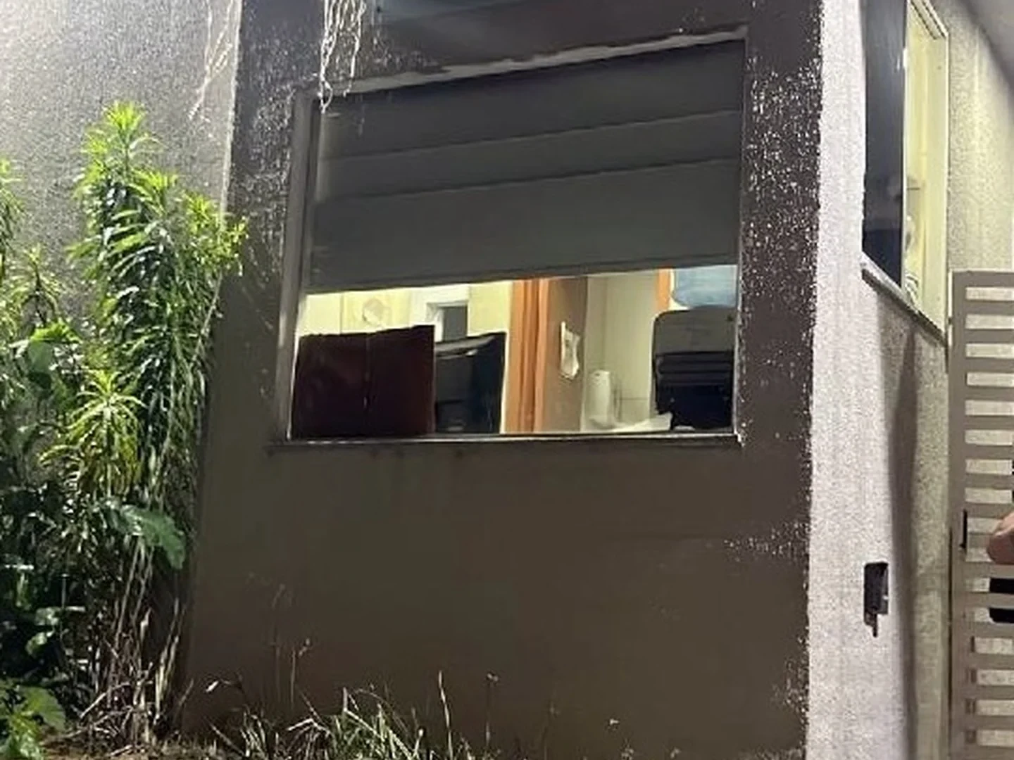 Apartamento - Nova Iguacu, RJ - foto 1