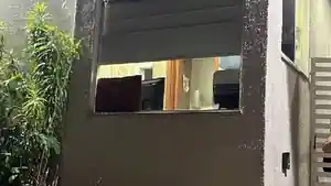 Apartamento - Nova Iguacu, RJ