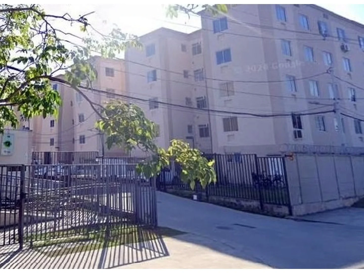 Apartamento - Rio De Janeiro, RJ - foto 1