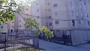 Apartamento - Rio De Janeiro, RJ