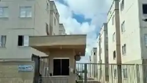 Apartamento - Londrina, PR
