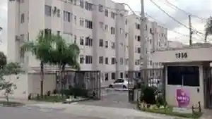 Apartamento - Rio De Janeiro, RJ