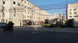 Apartamento - Rio De Janeiro, RJ