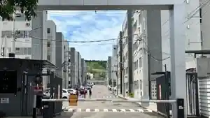 Apartamento - Rio De Janeiro, RJ