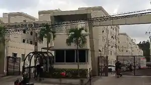 Apartamento - Sao Goncalo, RJ