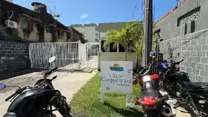 Apartamento - Jaboatao Dos Guararapes, PE