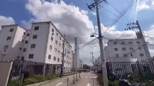 Apartamento - Rio De Janeiro, RJ