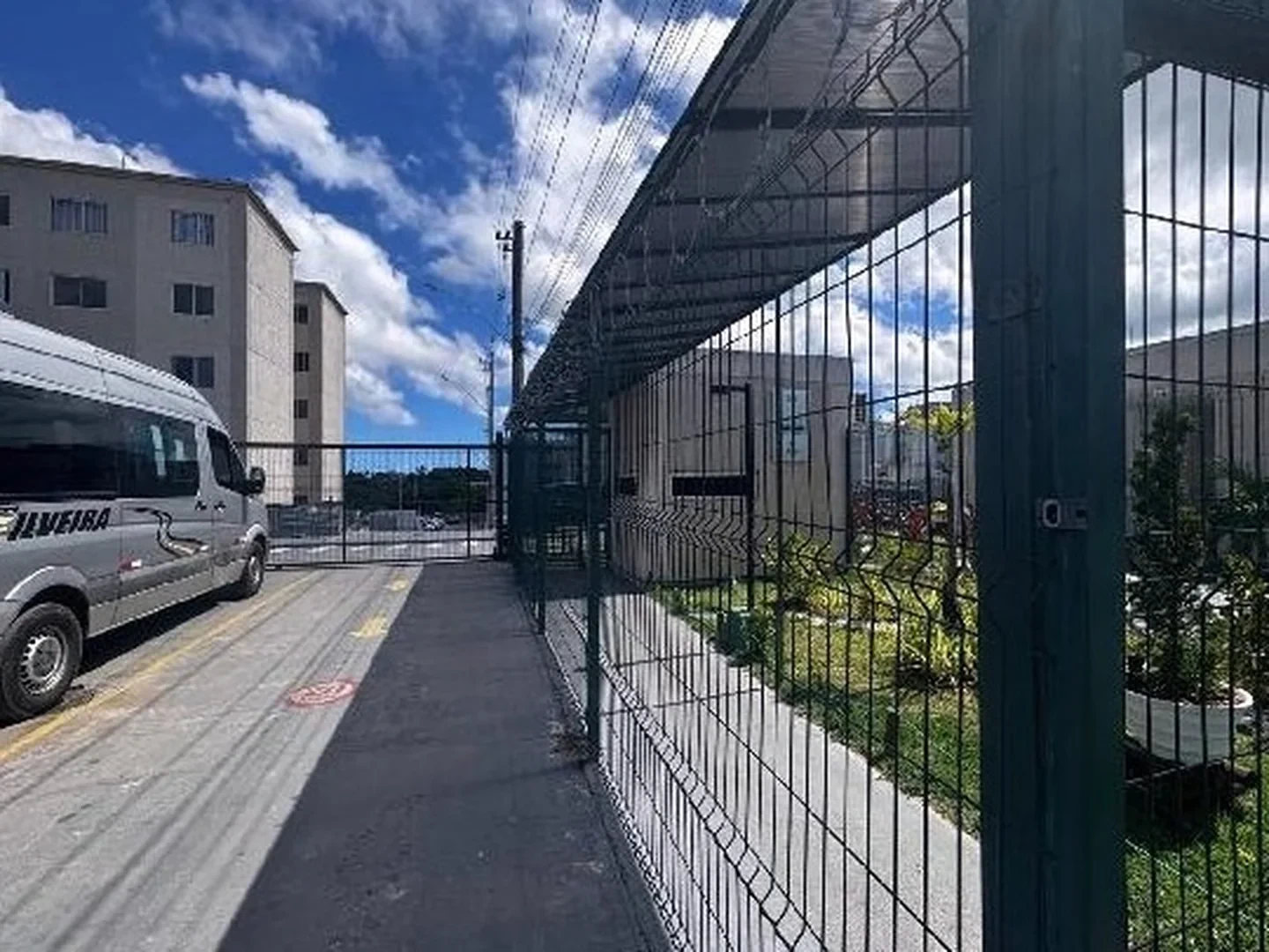 Apartamento - Salvador, BA - foto 1