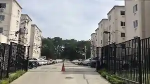 Apartamento - Rio De Janeiro, RJ