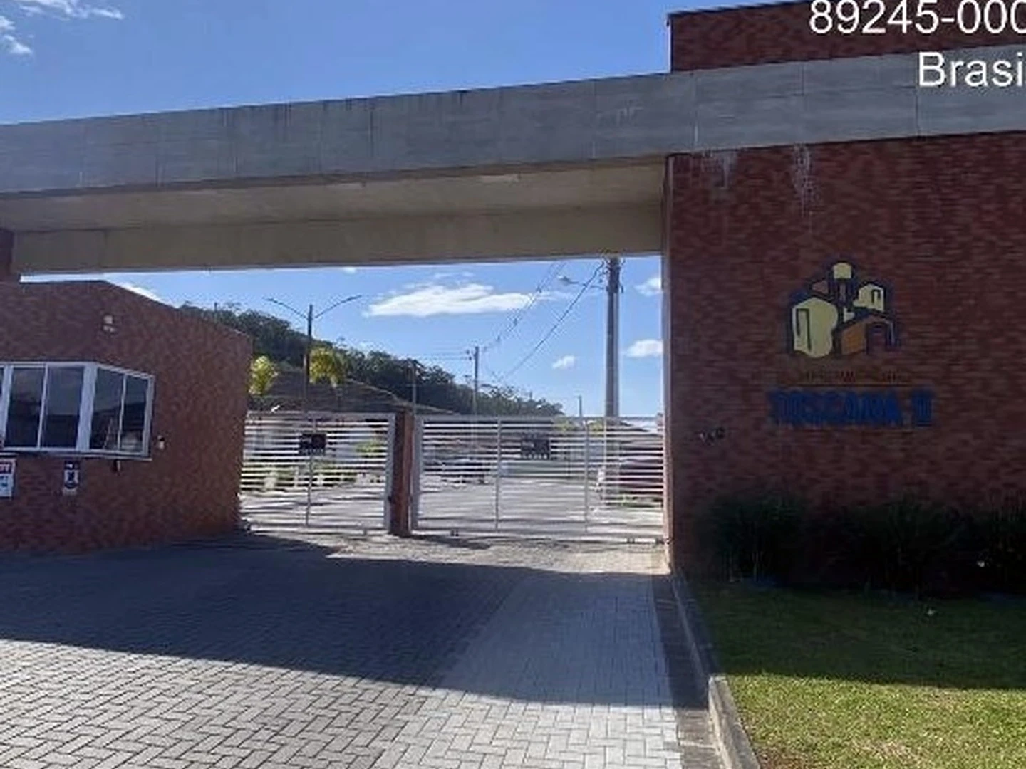 Apartamento - Araquari, SC - foto 1