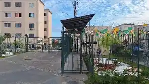 Apartamento - Salvador, BA