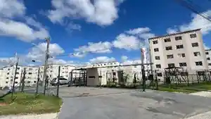 Apartamento - Salvador, BA