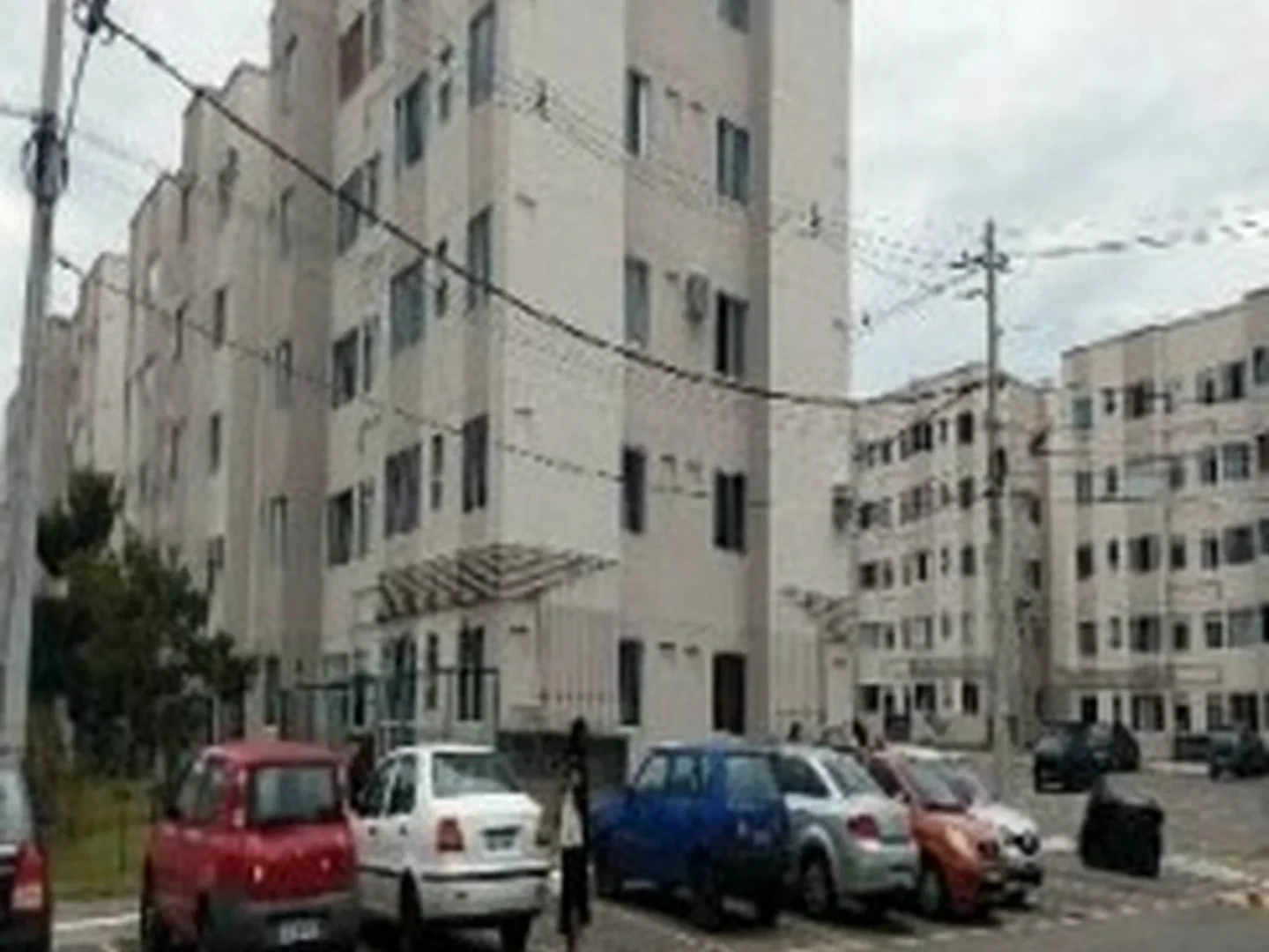 Apartamento - Sao Goncalo, RJ - foto 1