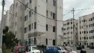 Apartamento - Sao Goncalo, RJ
