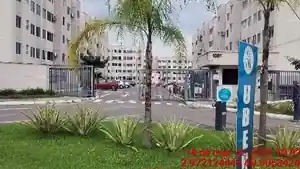 Apartamento - Manaus, AM