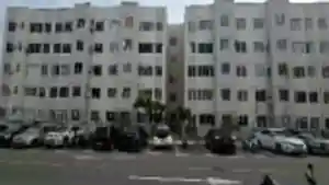 Apartamento - Manaus, AM