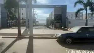 Apartamento - Limeira, SP