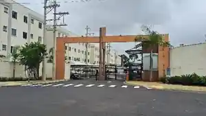 Apartamento - Ribeirao Preto, SP
