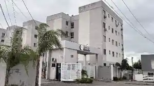 Apartamento - Rio De Janeiro, RJ