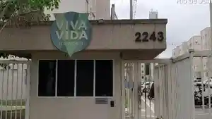 Apartamento - Rio De Janeiro, RJ