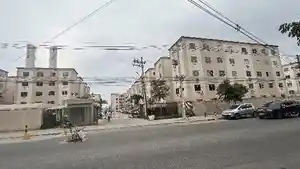 Apartamento - Rio De Janeiro, RJ
