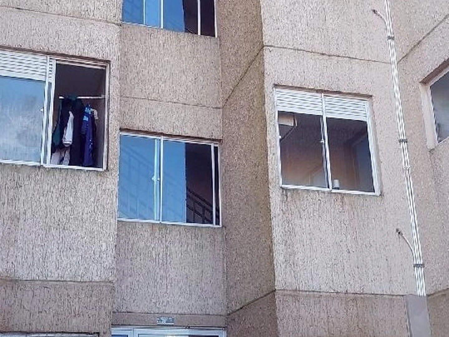 Apartamento - Canoas, RS - foto 1