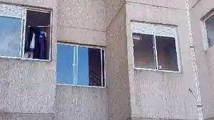 Apartamento - Canoas, RS